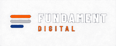Fundament Digital