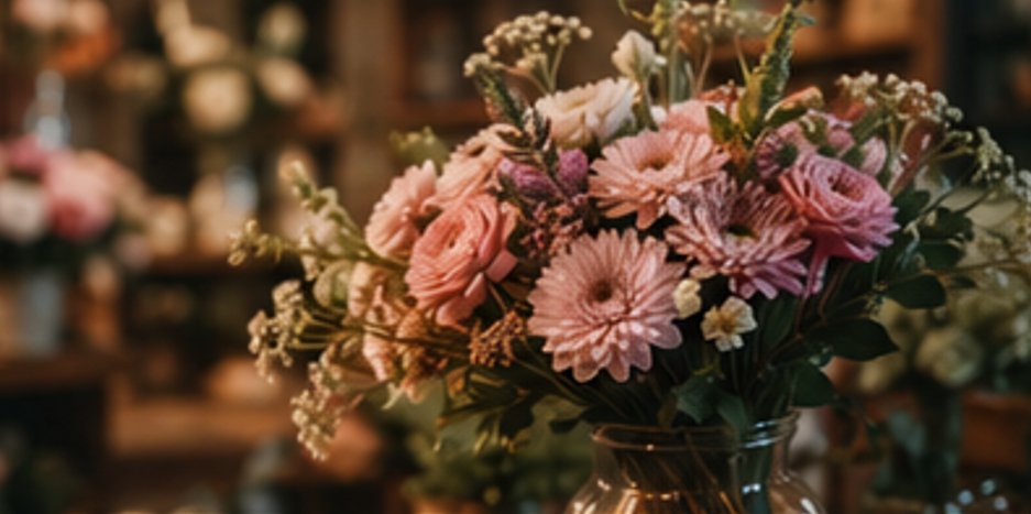 Blumen Meyer