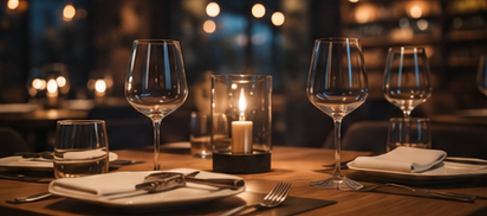 Restaurant Zur Alten Mühle